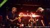 Johnny Logan Damhuskroen 20may2016 026